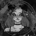 rooxlia