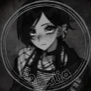 rooxlia