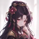yofeng