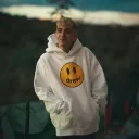 andorra_12. avatar