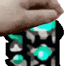 ordiz02