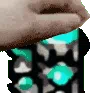 ordiz02