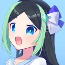 neachi_nico