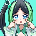 neachi_nico