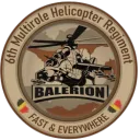 06mhrbalerion