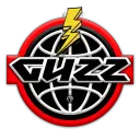 guzz992
