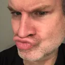 xxchaos71xx
