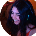 TheBubblyBea