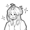 avatar Lulu da Luna.