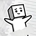 nurnoco