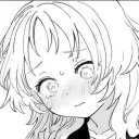 shioru_248