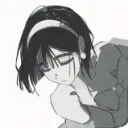 shioru_248