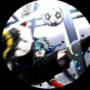 elpanamisterioso_ avatar