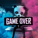 carlogamer509