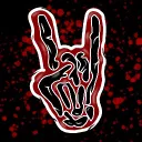fierceyam97