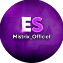 mistrix_