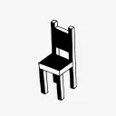 thechairuniverse