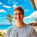 chandlerroth