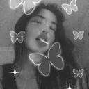 lolitaseyn.