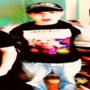 kianopiano5