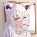 reiya0565