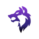 avatar-721008309087502337