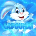 lapounai