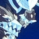 yekirito.