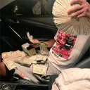 felonycollector avatar