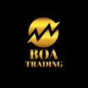boa321