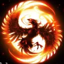 fenix_7878