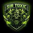sir_toxic_gaming