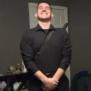 nate3748