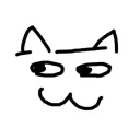 gertoxq