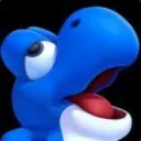 leonrdo