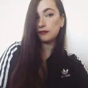 laureeileenrose
