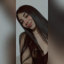 avatar chynesse