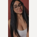 avatar chynesse