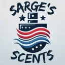 dr.sarge.