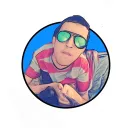 abdllhakyldz
