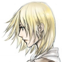 avatar .♡ Apollinaire ♡.