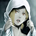 avatar .♡ Apollinaire ♡.