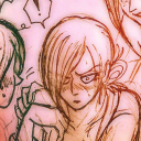 avatar ♡Apollinaire♤