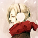 avatar ♡Apollinaire♤