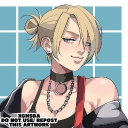 avatar ♡Apollinaire♤