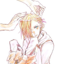 avatar ♡Apollinaire♤