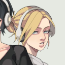 avatar ♡Apollinaire♤