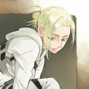 avatar ♡Apollinaire♤