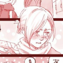 avatar ♡Apollinaire♤