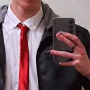 vladik012